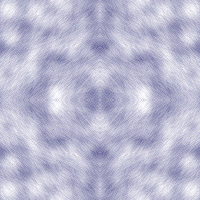 109a